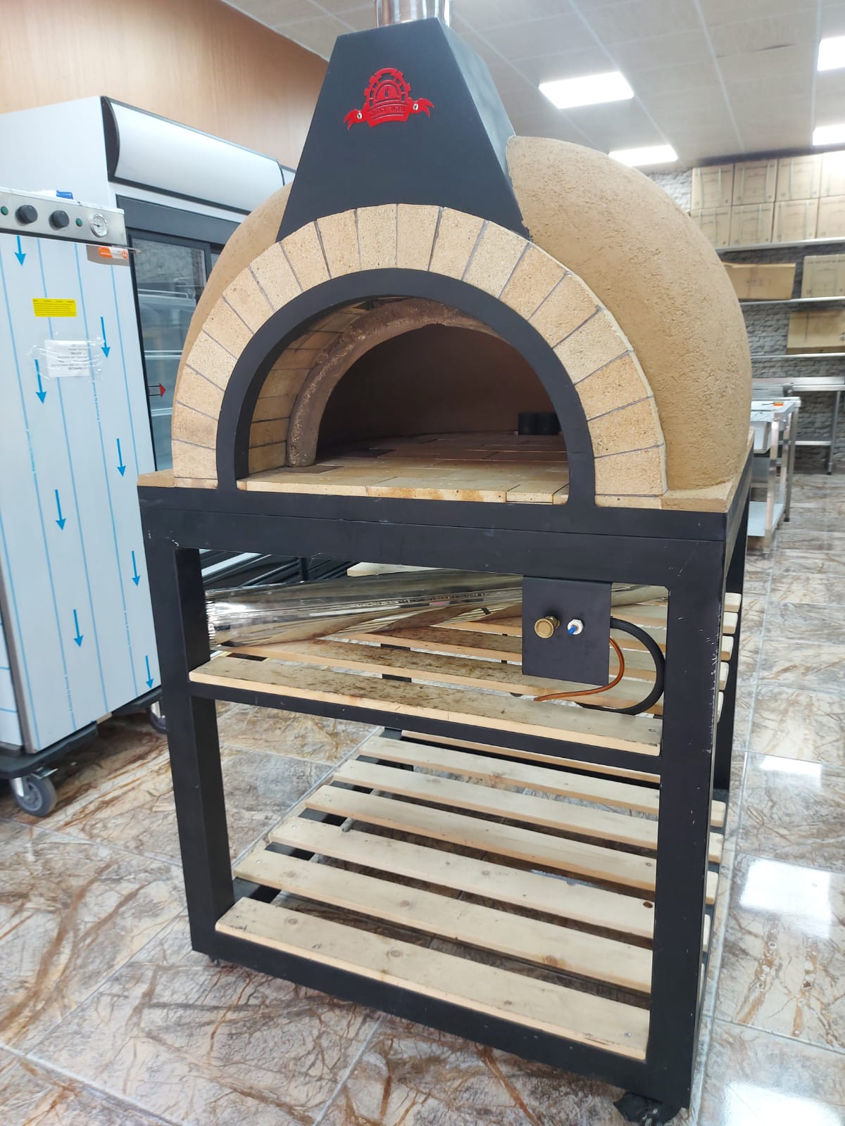 WhatsApp Image 2022-04-03 at 12.04.10 (2)